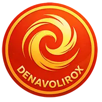 Denavolirox